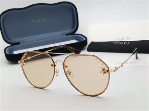 replica gucci sunglasses cheap|gucci sunglasses knockoff.